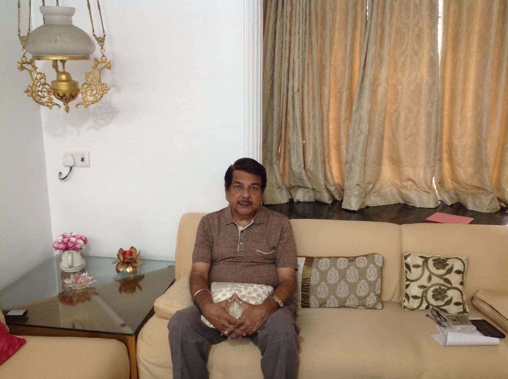 Brilliant Academy Brilliant Academy photo 1